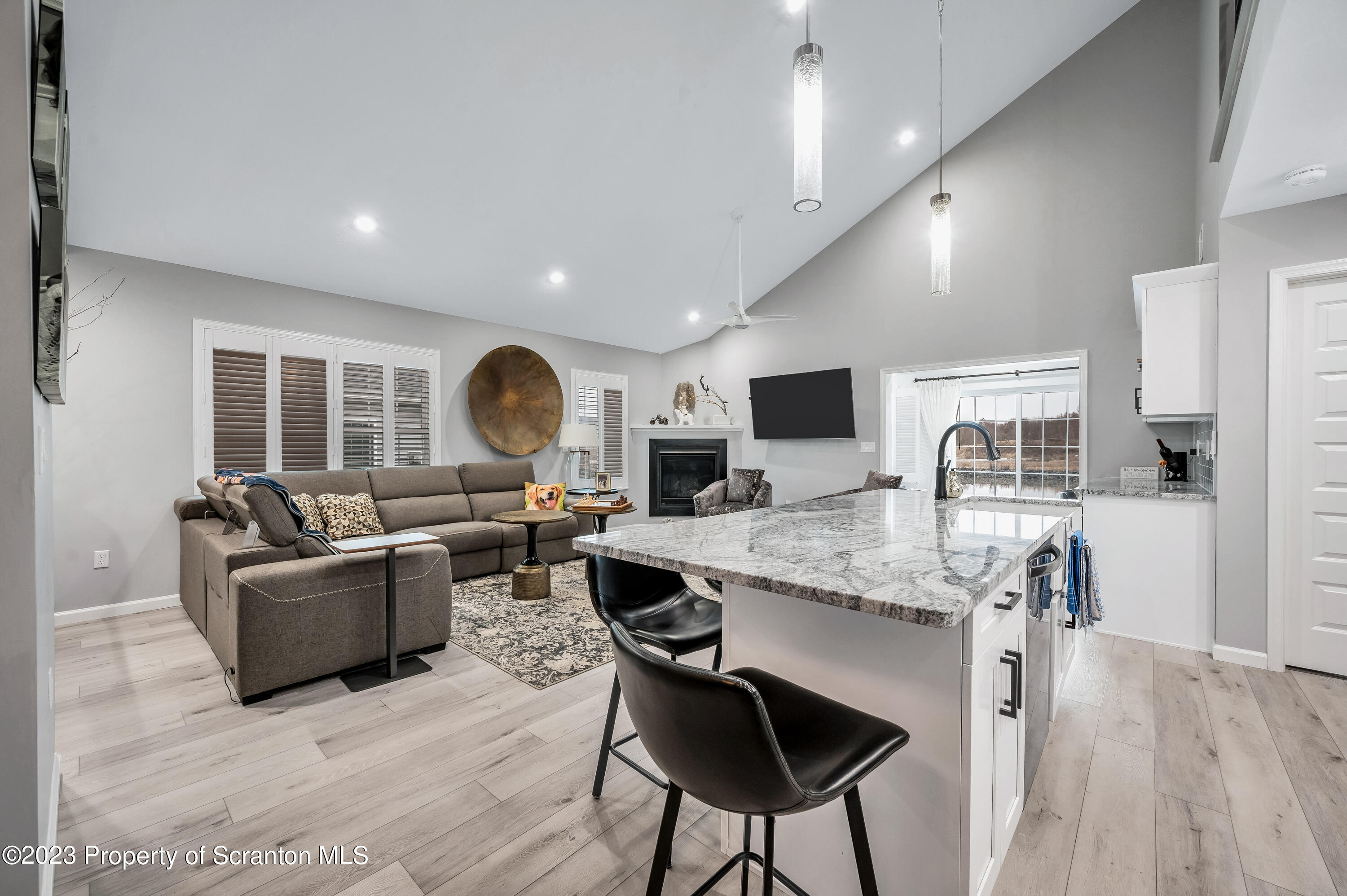 171 Golden Gate Circle Circle Archbald, PA 18403 - Photo 15 of 38 gc-8