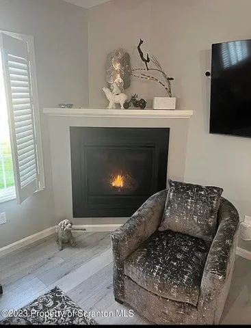 $389,900 | 171 Golden Gate Circle Circle, Archbald, PA 18403