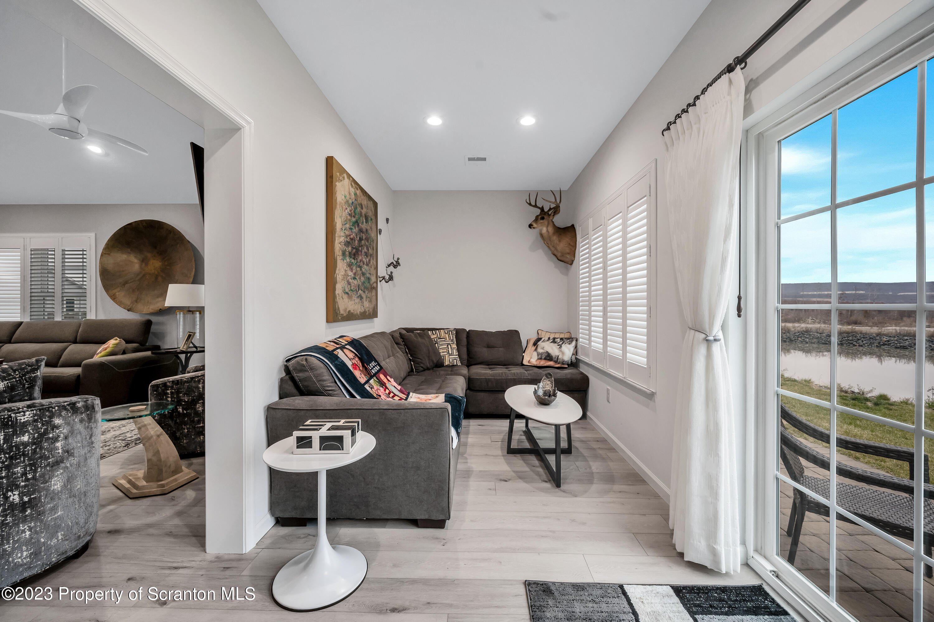 171 Golden Gate Circle Circle Archbald, PA 18403 - Photo 17 of 38 gc-11