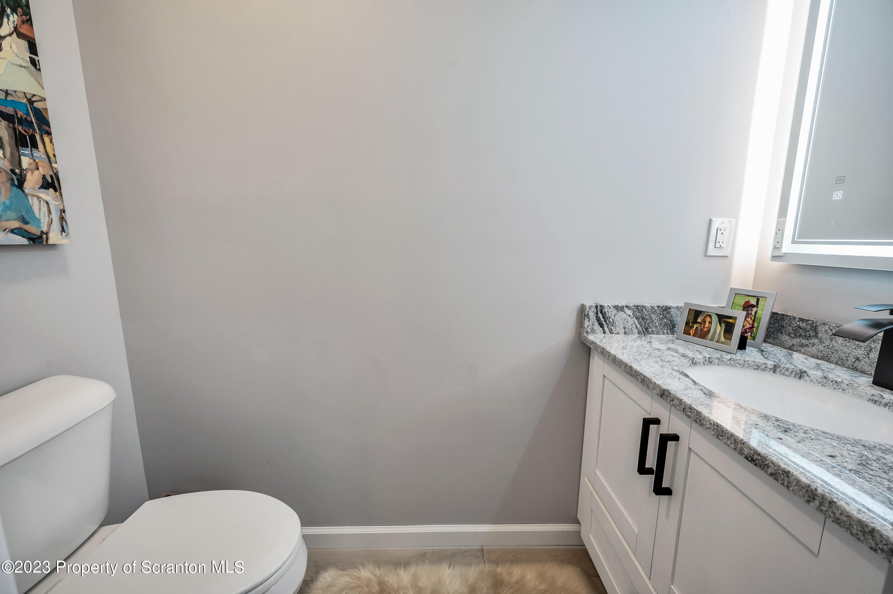 171 Golden Gate Circle Circle Archbald, PA 18403 - Photo 19 of 38 gc-2