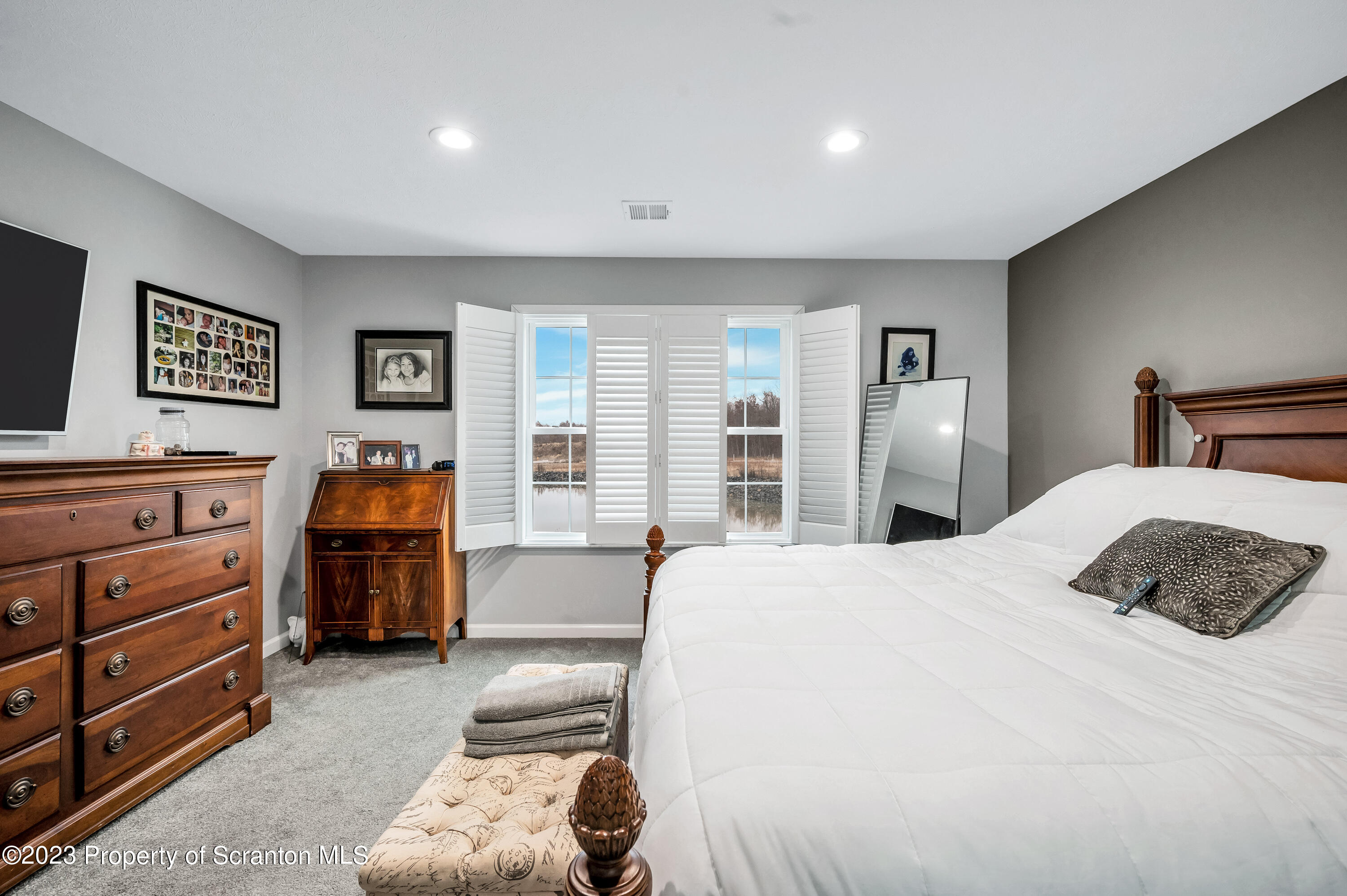 171 Golden Gate Circle Circle Archbald, PA 18403 - Photo 22 of 38 gc-17