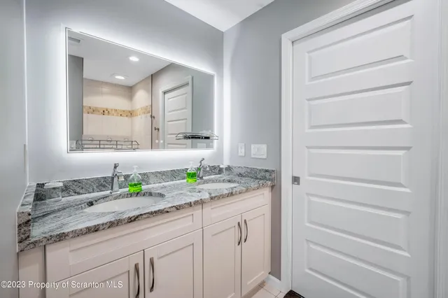 $389,900 | 171 Golden Gate Circle Circle, Archbald, PA 18403