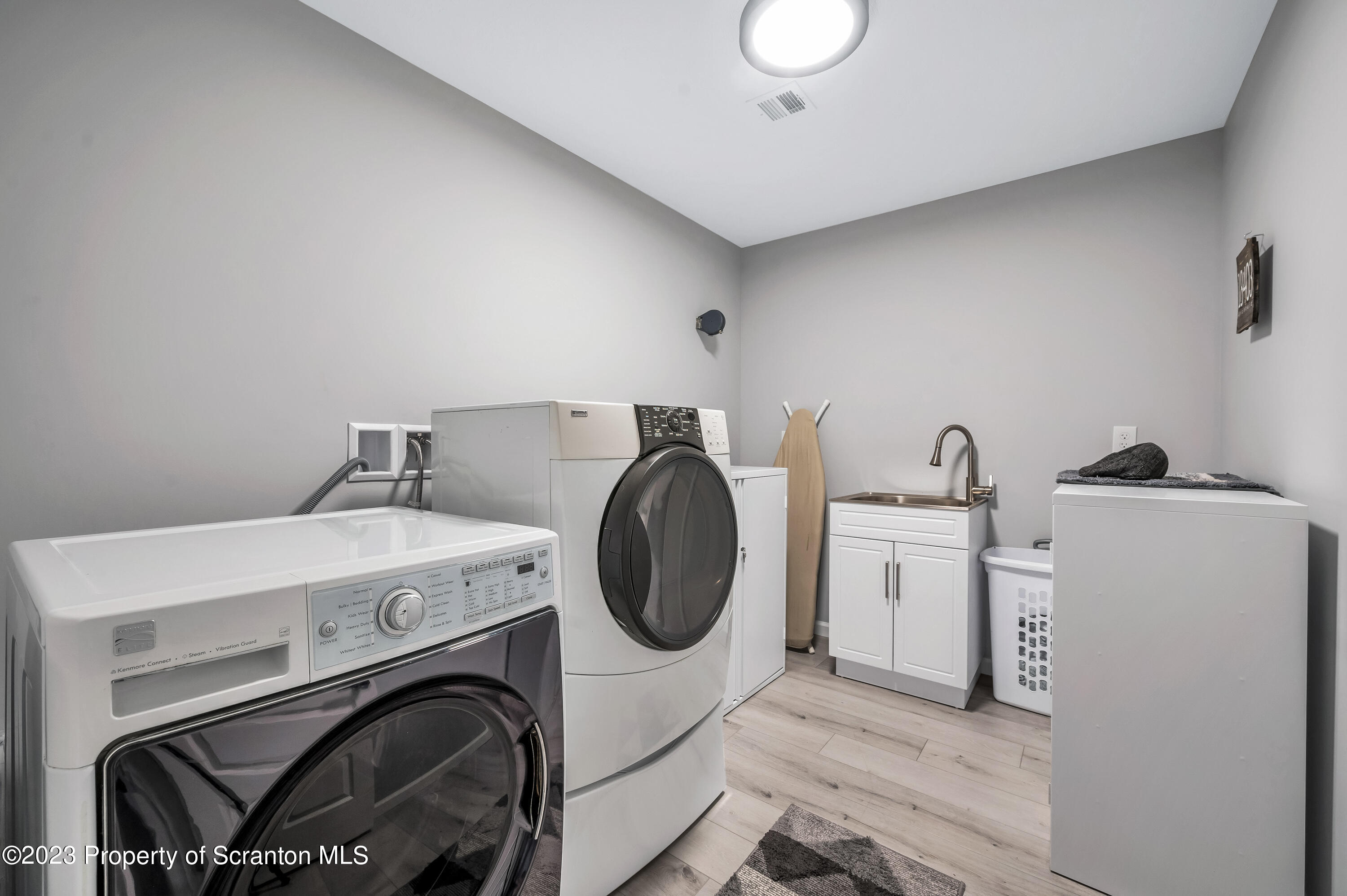 171 Golden Gate Circle Circle Archbald, PA 18403 - Photo 28 of 38 gc-29