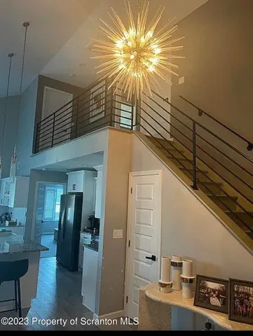 $389,900 | 171 Golden Gate Circle Circle, Archbald, PA 18403