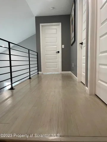 $389,900 | 171 Golden Gate Circle Circle, Archbald, PA 18403