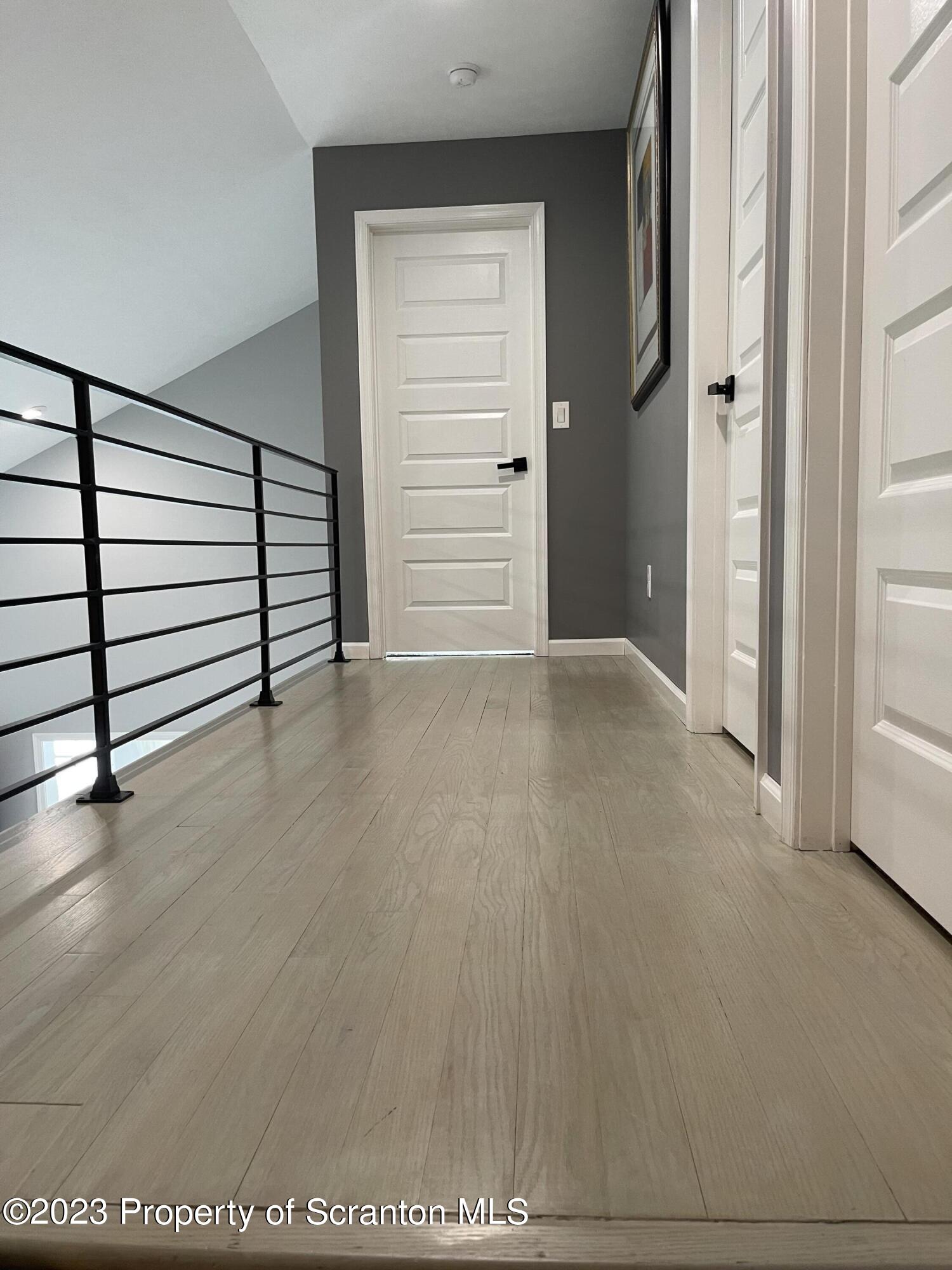 171 Golden Gate Circle Circle Archbald, PA 18403 - Photo 30 of 38 IMG_8465