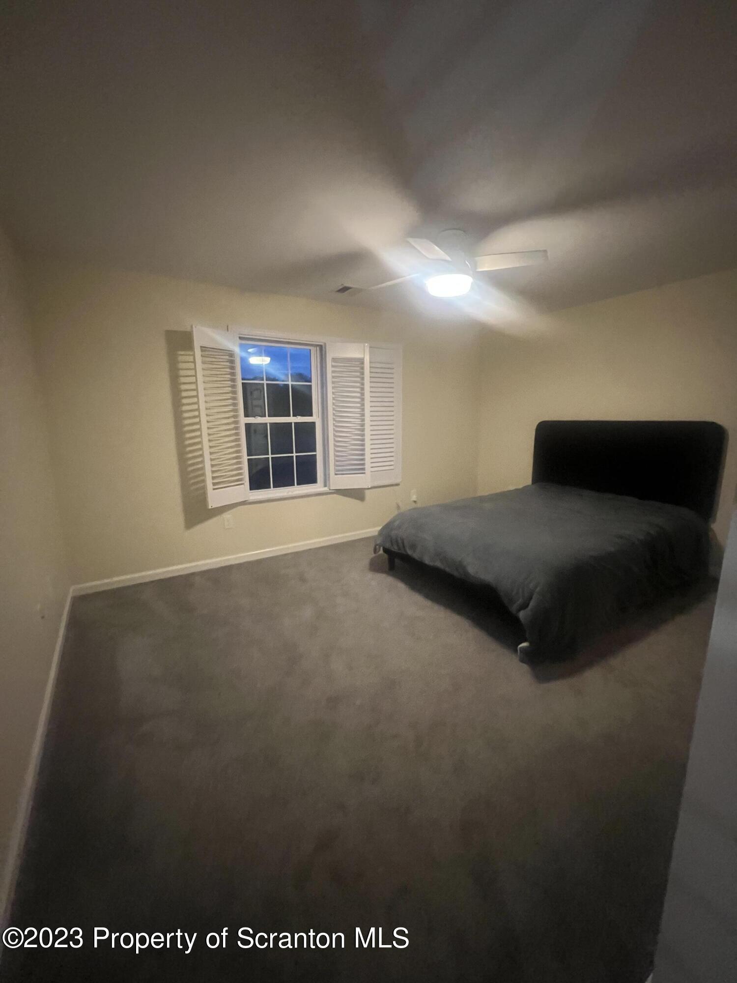 171 Golden Gate Circle Circle Archbald, PA 18403 - Photo 31 of 38 IMG_0084