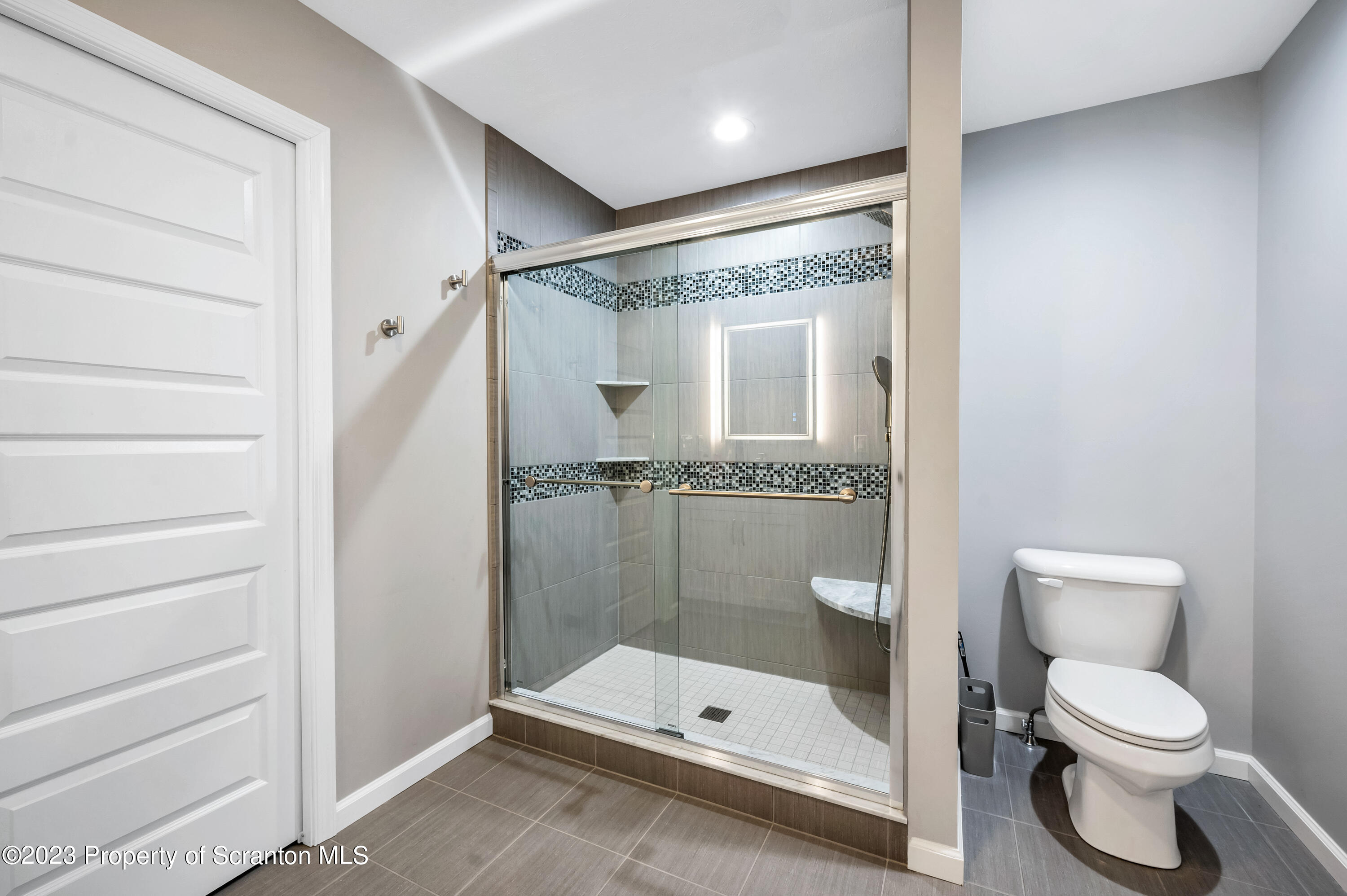 171 Golden Gate Circle Circle Archbald, PA 18403 - Photo 32 of 38 gc-22