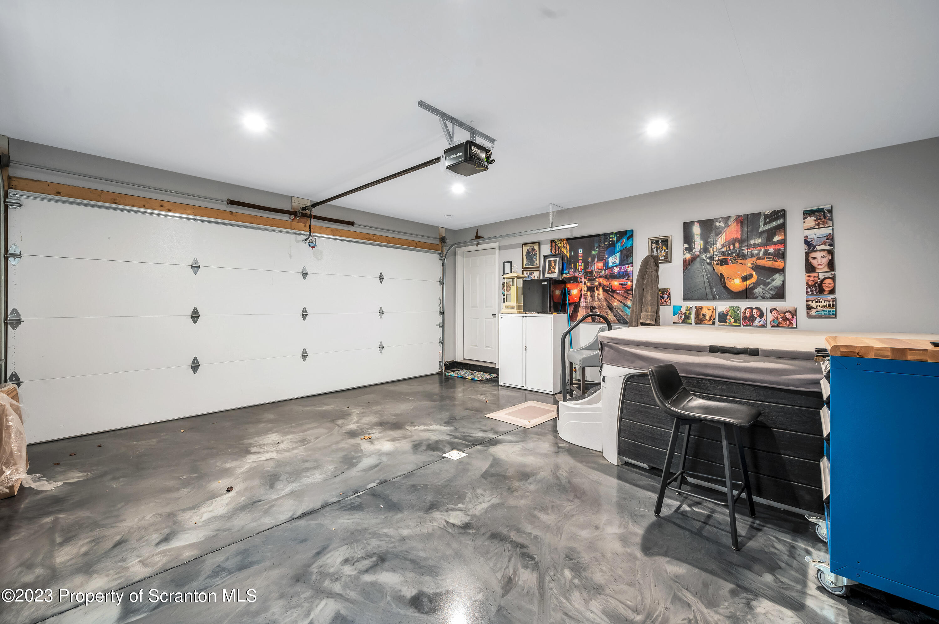 171 Golden Gate Circle Circle Archbald, PA 18403 - Photo 34 of 38 gc-32