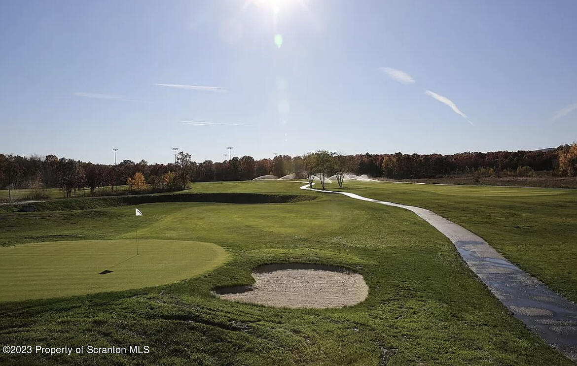 171 Golden Gate Circle Circle Archbald, PA 18403 - Photo 38 of 38 IMG_0125