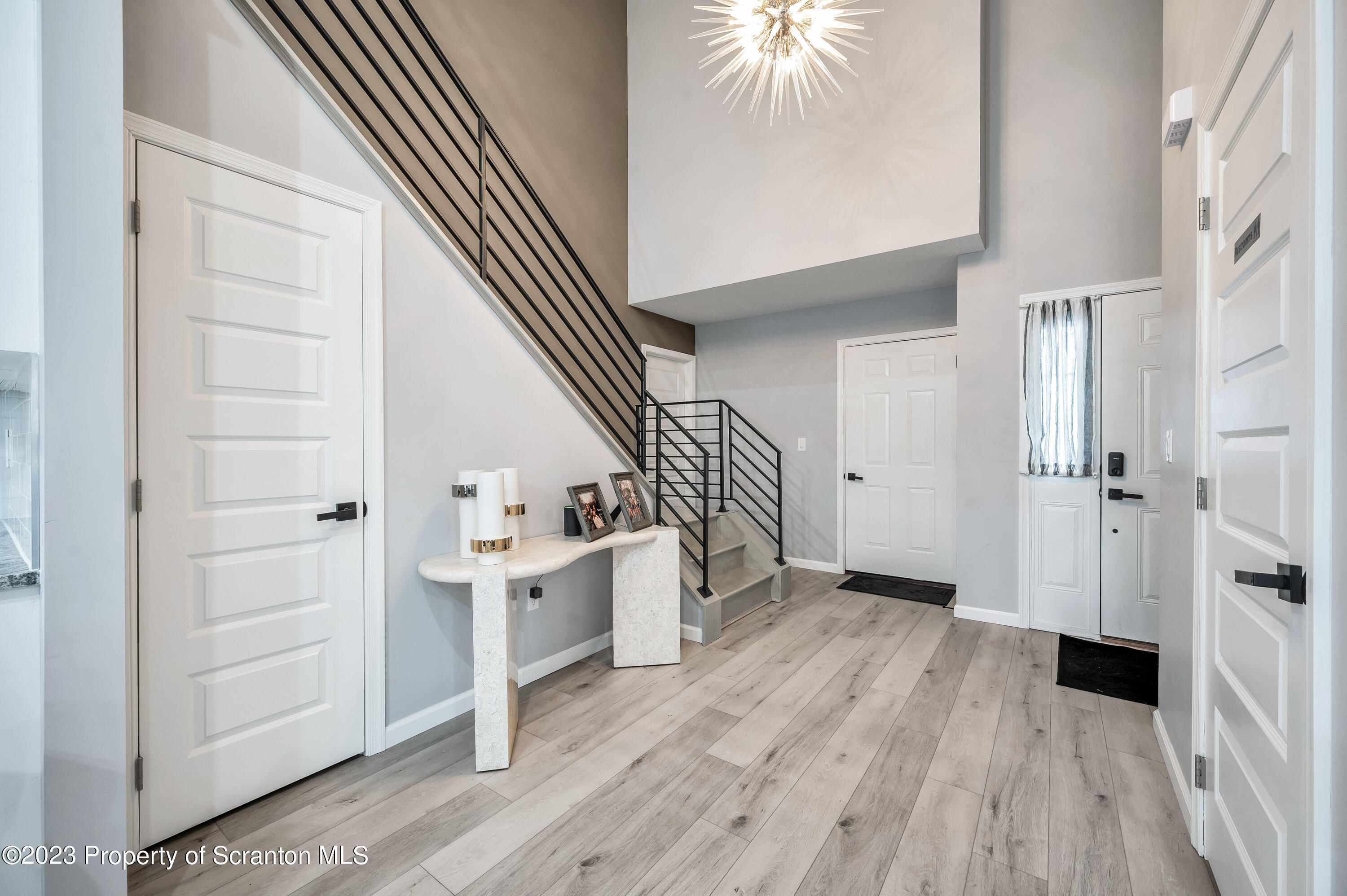 171 Golden Gate Circle Circle Archbald, PA 18403 - Photo 7 of 38 gc-4