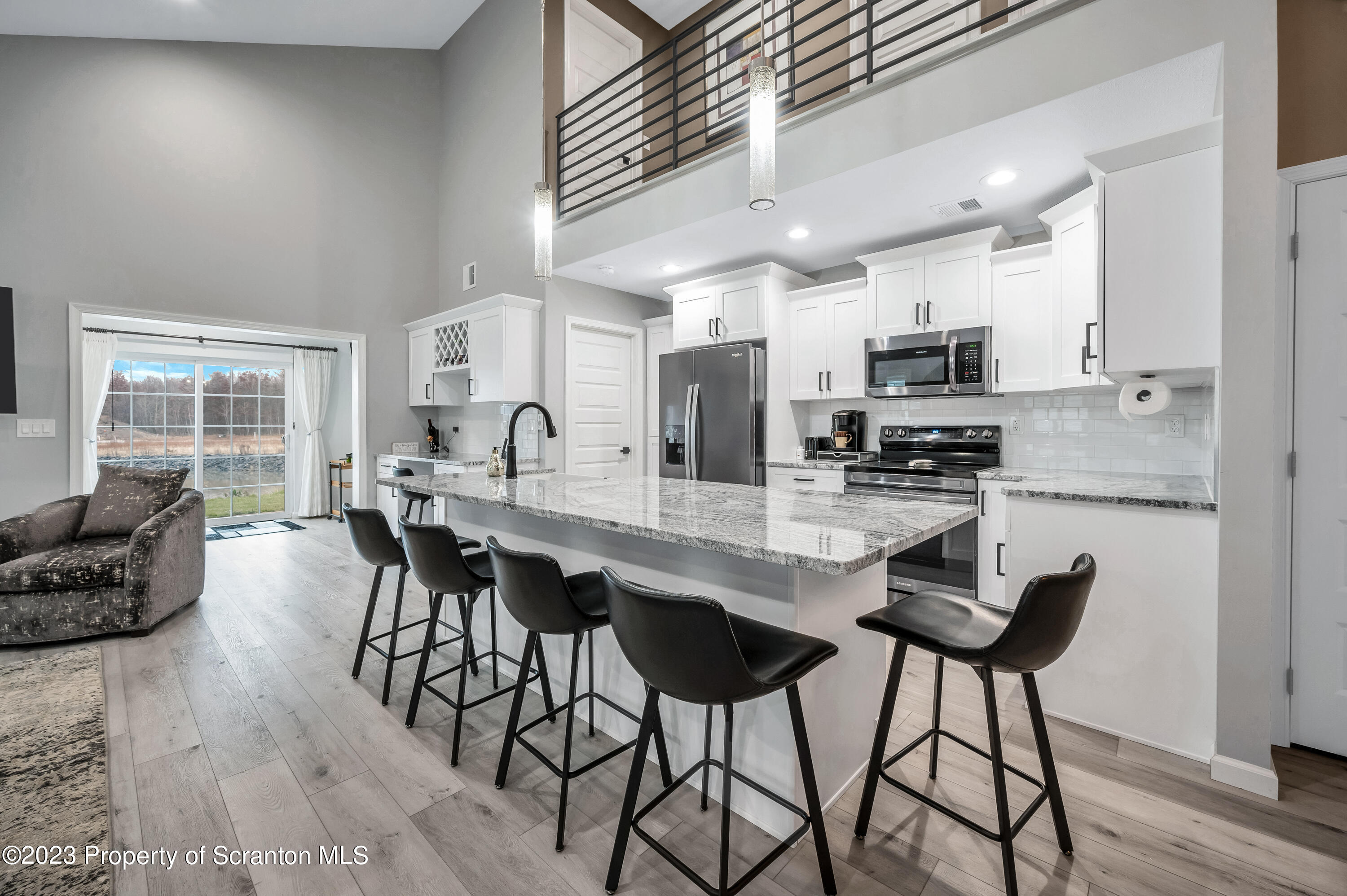 171 Golden Gate Circle Circle Archbald, PA 18403 - Photo 9 of 38 gc-7