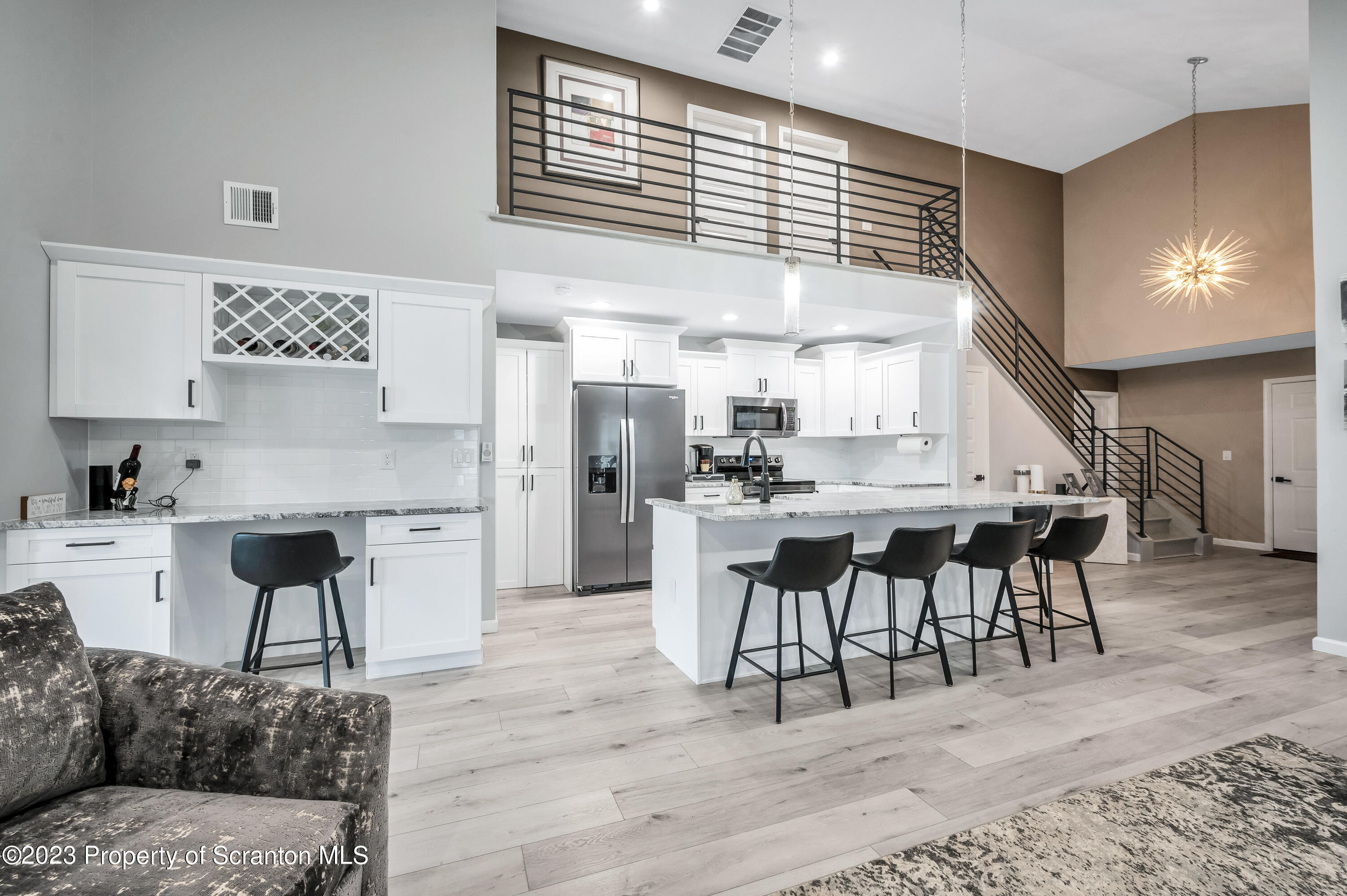 171 Golden Gate Circle Circle Archbald, PA 18403 - Photo 10 of 38 gc-6