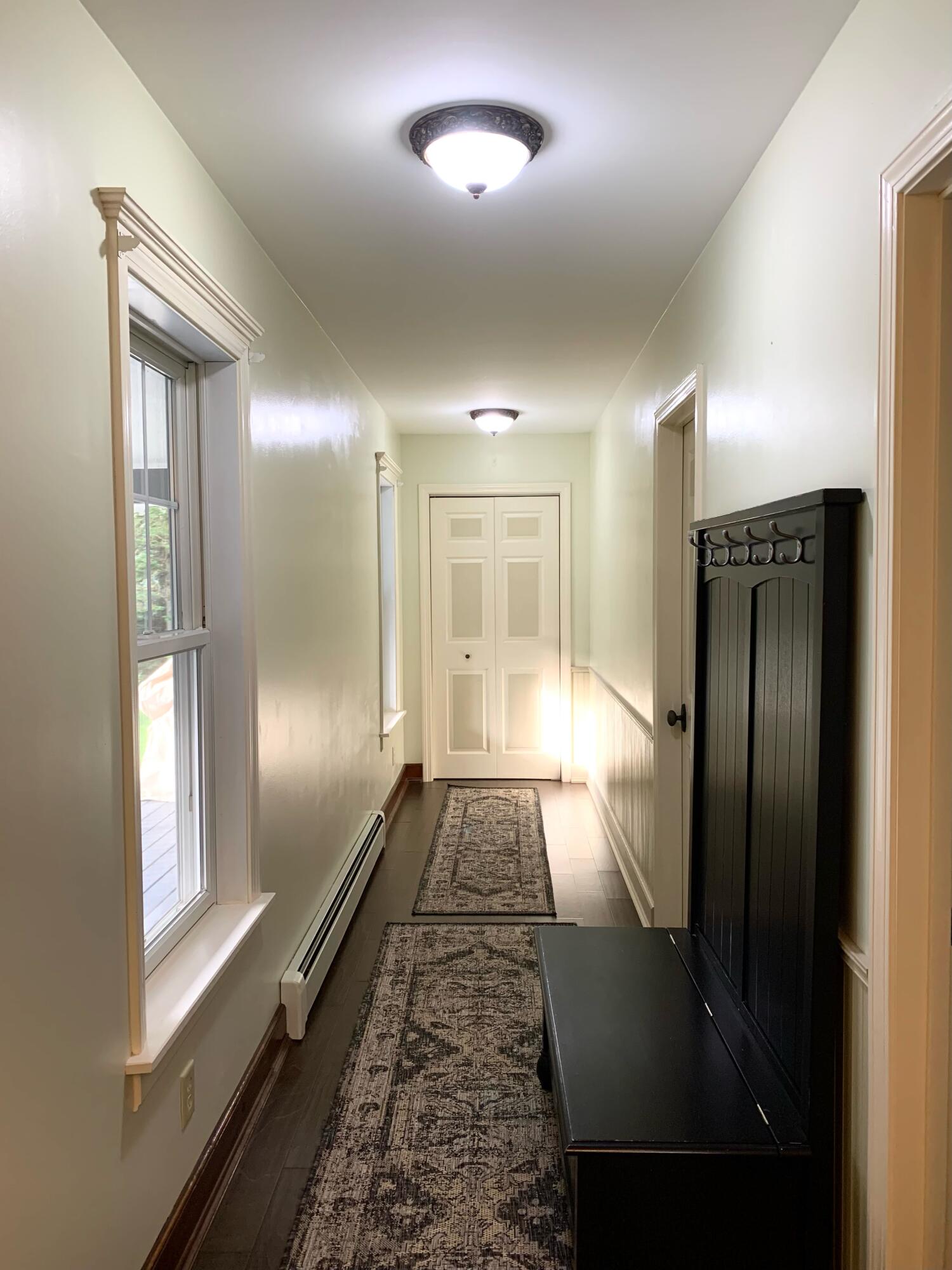 134 Ross Corner Road Shapleigh, ME 04076 - Photo 46 of 91 15
