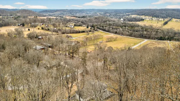 $839,000 | 4017 Beverly Hills Drive, Pegram, TN 37143