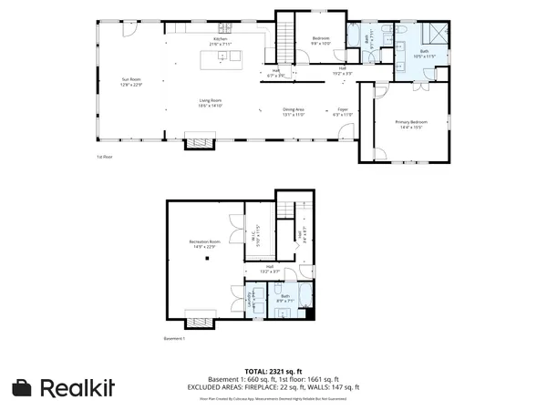 $839,000 | 4017 Beverly Hills Drive, Pegram, TN 37143
