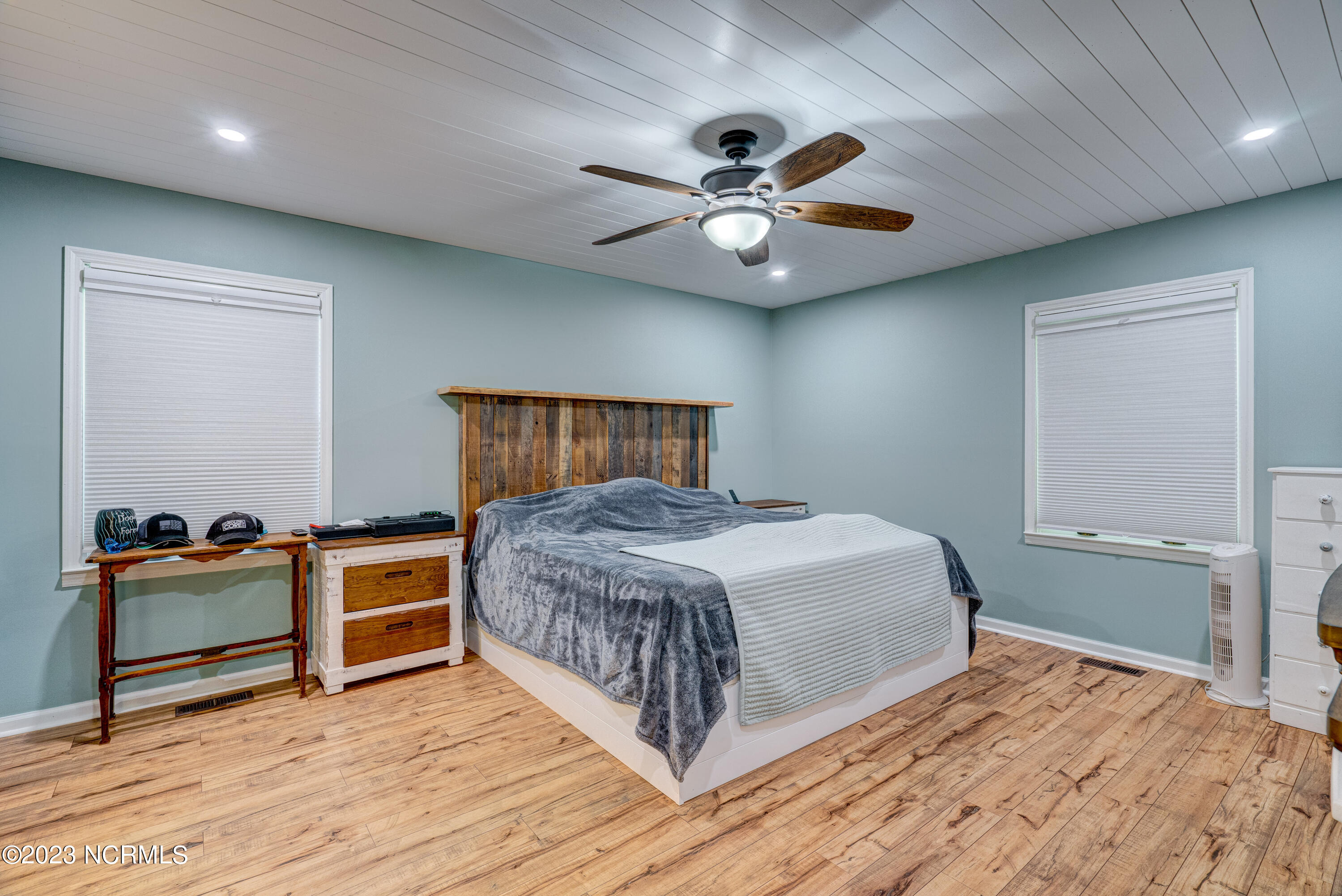 111 Brookgreen Road Castle Hayne, NC 28429 - Photo 41 of 59 111BrookgreenFinal-5