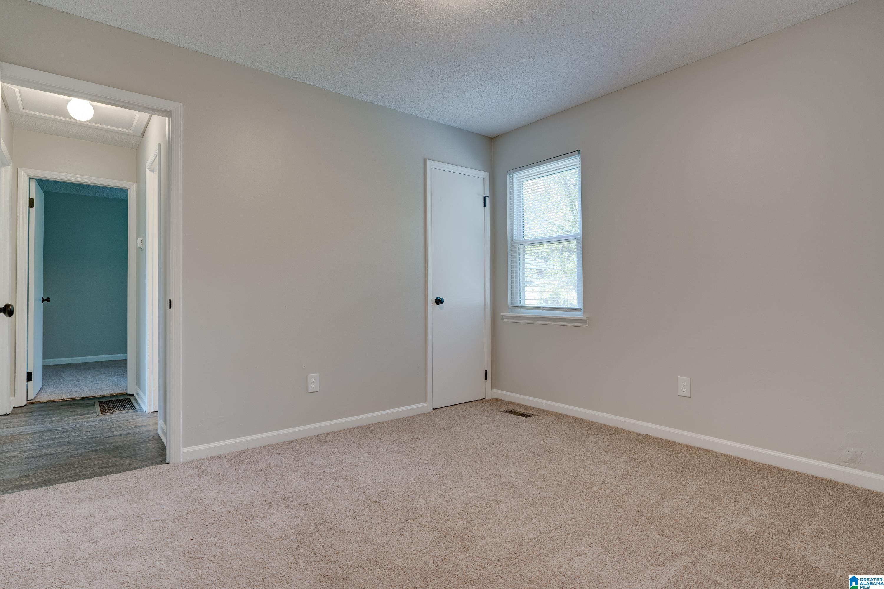 1701 Tarrant Huffman Road Birmingham, AL 35217 - Photo 24 of 29