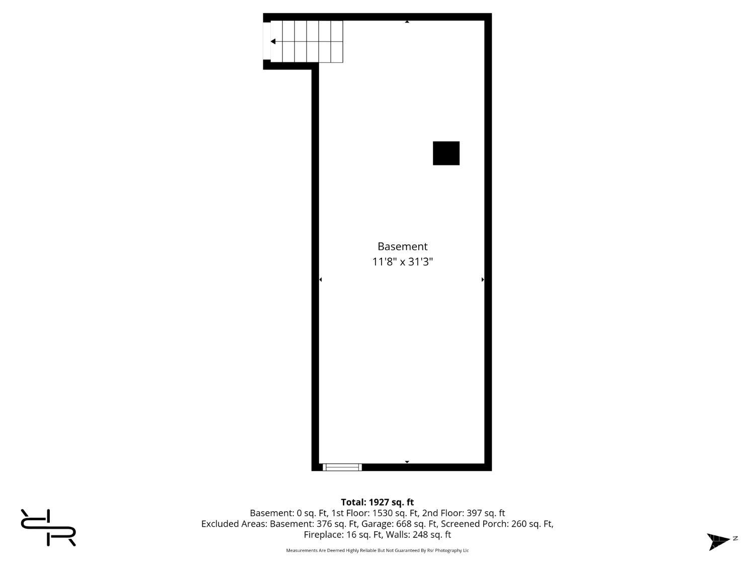12841 Centerfield Road Greenfield, OH 45123 - Photo 41 of 42