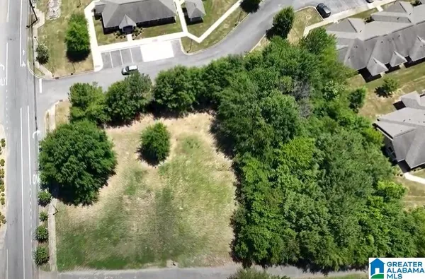 $42,100 | 416 Dugan Avenue, Unit 10, Birmingham, AL 35214