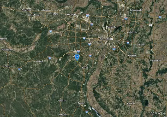 $354,999 | 1700 Old Highway 141, Fenton, MO 63026