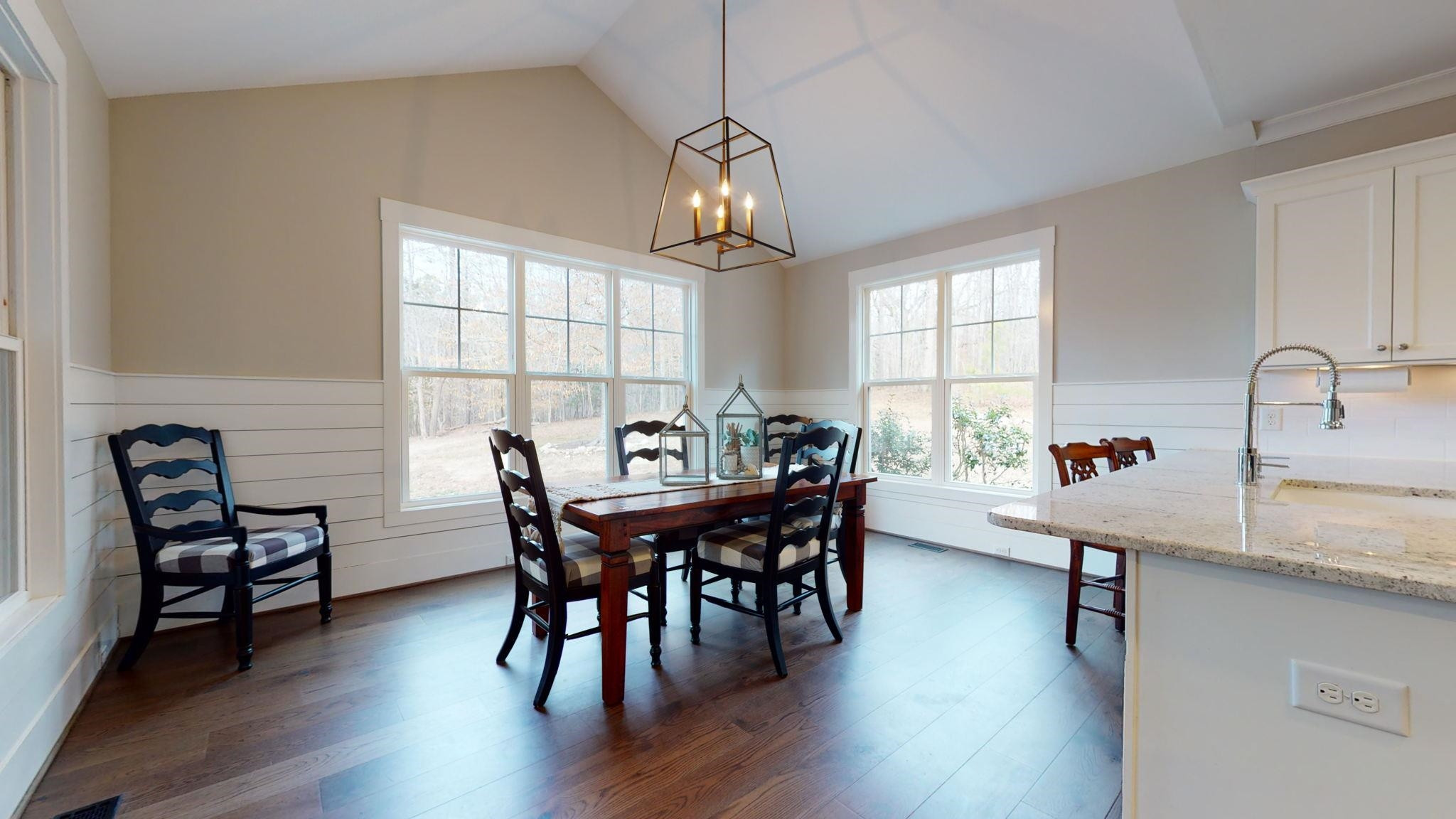 1016 Emeron Road Wake Forest, NC 27587 - Photo 19 of 48 Photo 19