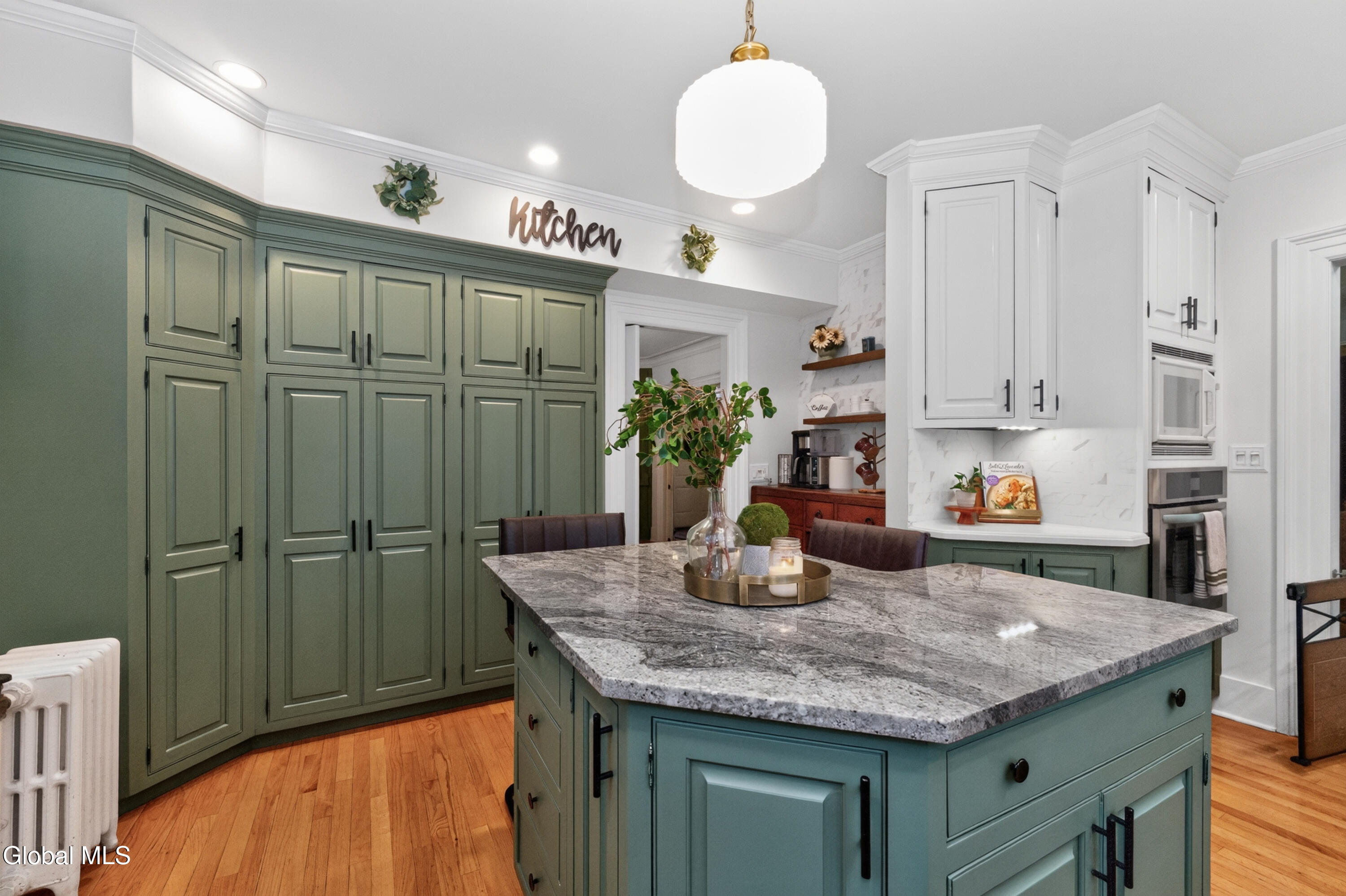 4 Sunnyside Road Scotia, NY 12302 - Photo 22 of 59 5 Kitchen 2