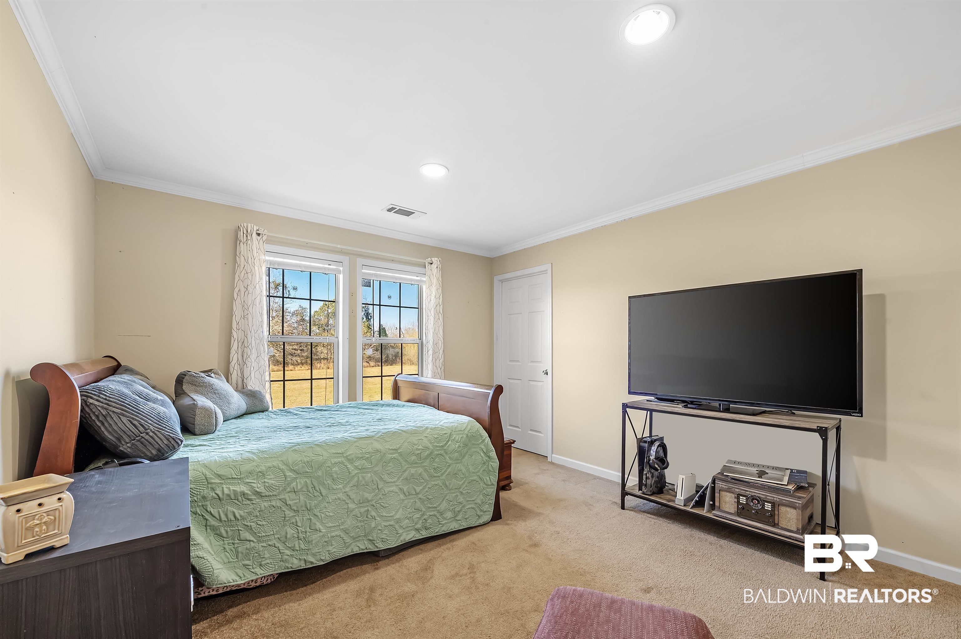 16320 John Bauer Road Summerdale, AL 36580 - Photo 42 of 50