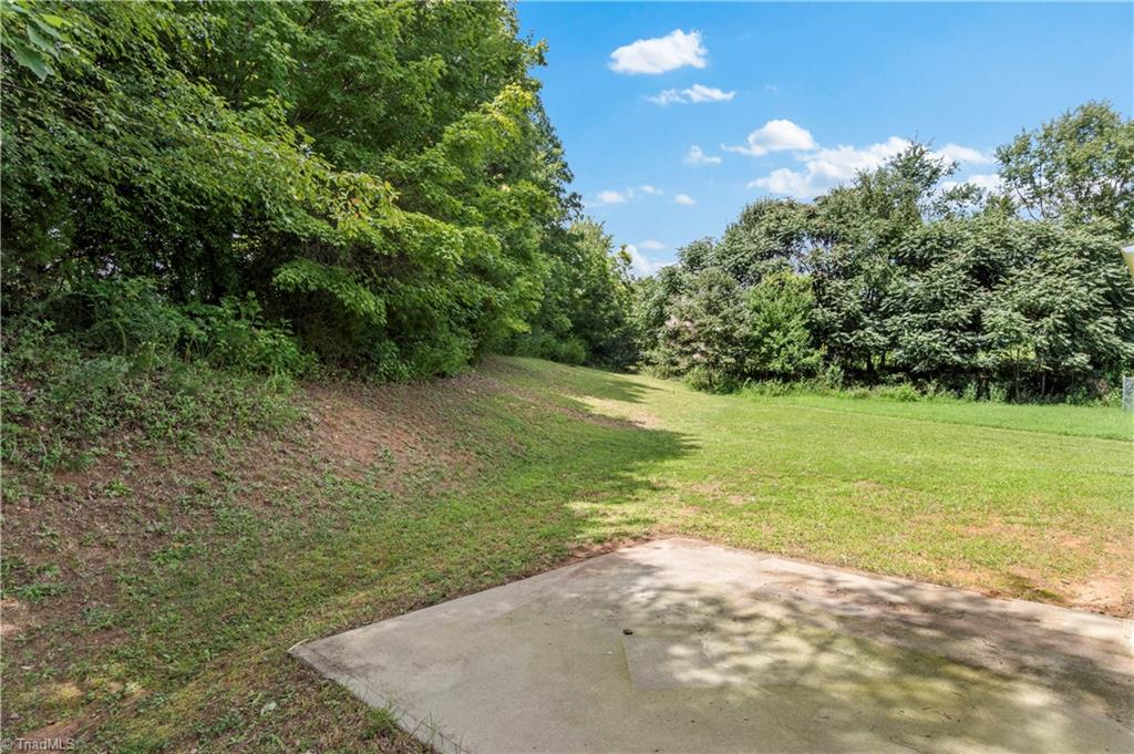 3545 Morning Mist Road Winston-Salem, NC 27107 - Photo 29 of 30 Gallery Image 29