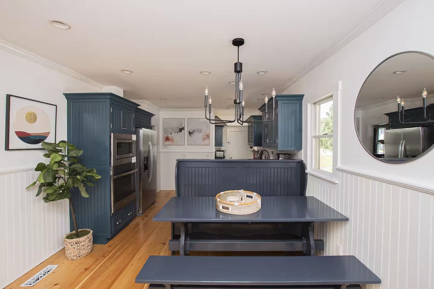 51 High Street Ludlow, VT 05149 - Photo 7 of 44