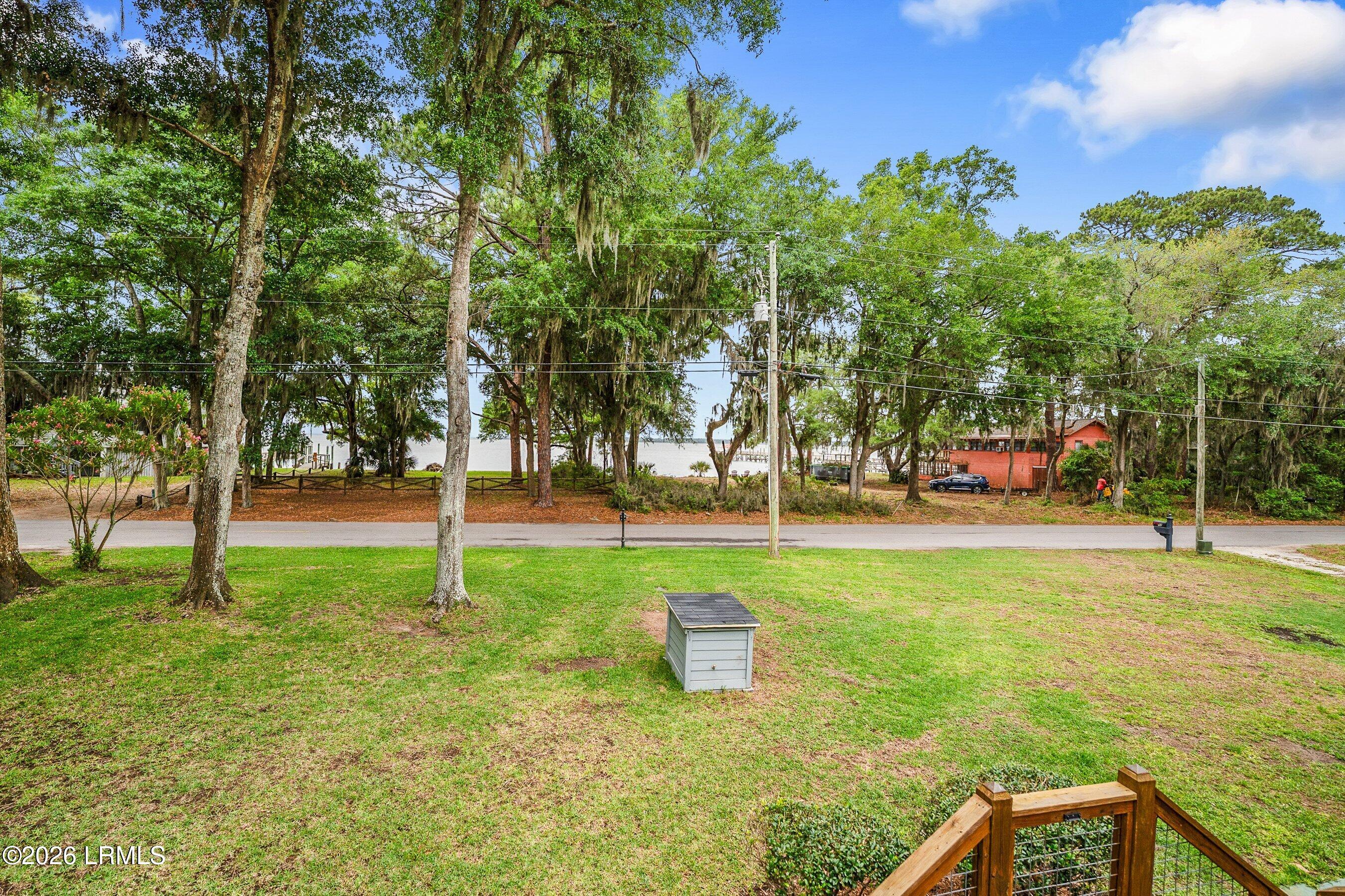 96 Bay Point Road St. Helena Island, SC 29920 - Photo 36 of 80 DSC05186-141-1.jpg-SMALL