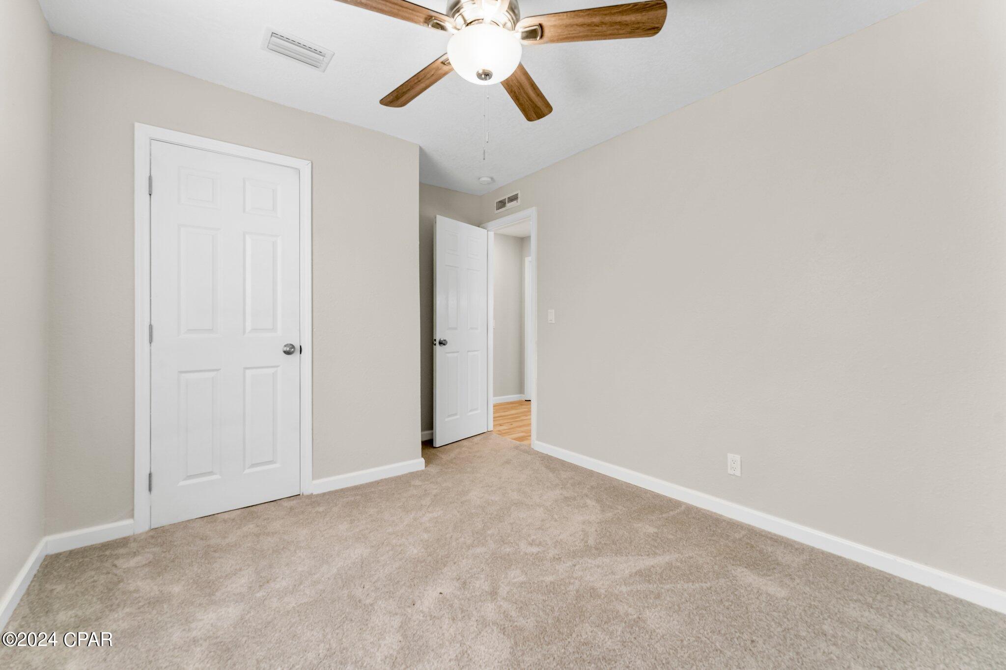 9027 Roadrunner Road Youngstown, FL 32466 - Photo 24 of 25 Gallery Image 24