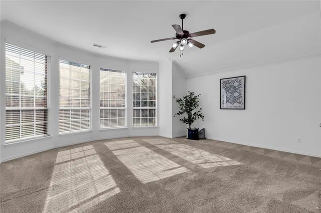 $485,000 | 1140 Wilson Drive, Lantana, TX 76226