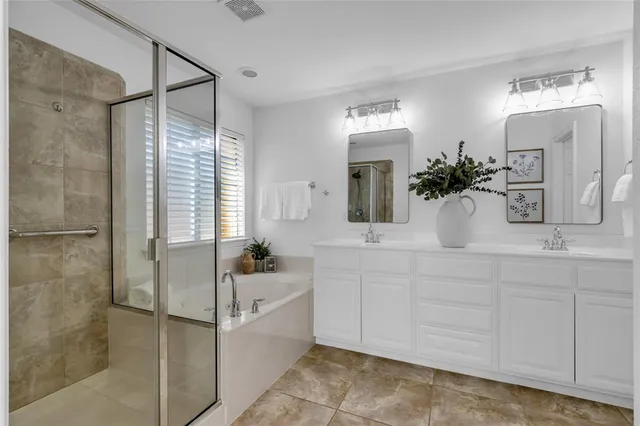 $485,000 | 1140 Wilson Drive, Lantana, TX 76226