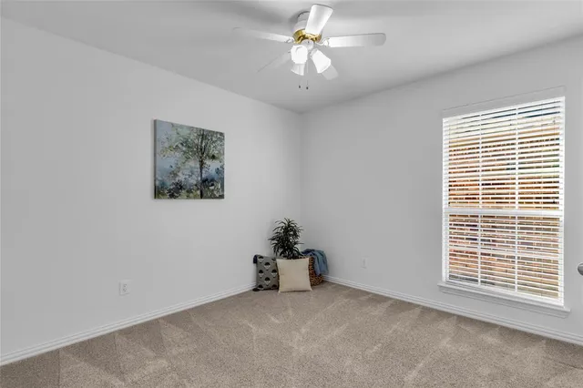 $485,000 | 1140 Wilson Drive, Lantana, TX 76226