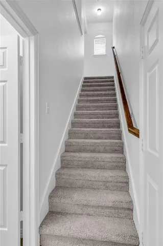 $485,000 | 1140 Wilson Drive, Lantana, TX 76226