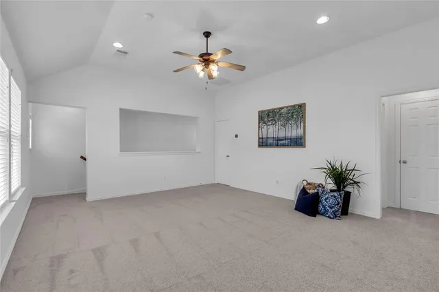 $485,000 | 1140 Wilson Drive, Lantana, TX 76226