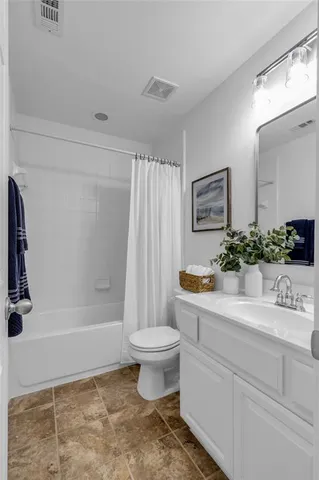 $485,000 | 1140 Wilson Drive, Lantana, TX 76226