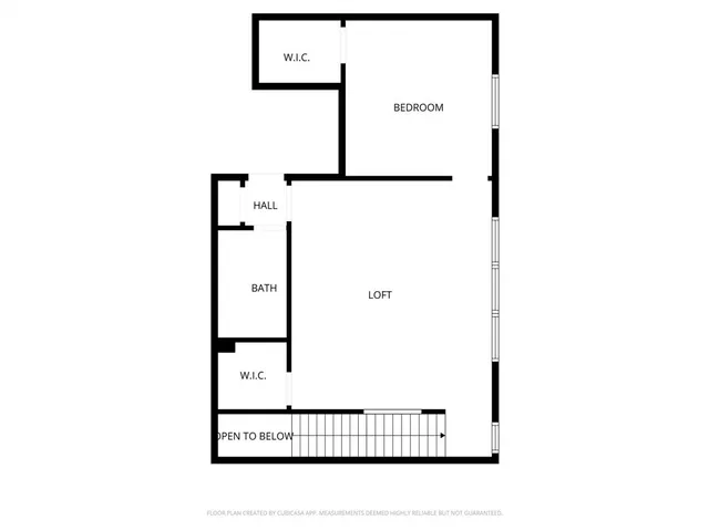 $485,000 | 1140 Wilson Drive, Lantana, TX 76226