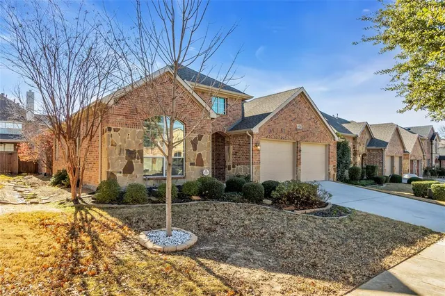 $485,000 | 1140 Wilson Drive, Lantana, TX 76226