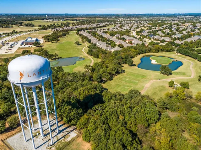 $485,000 | 1140 Wilson Drive, Lantana, TX 76226