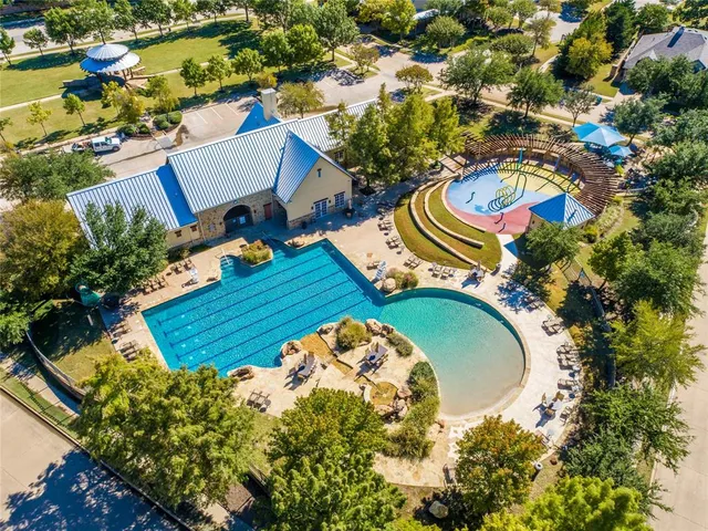 $485,000 | 1140 Wilson Drive, Lantana, TX 76226