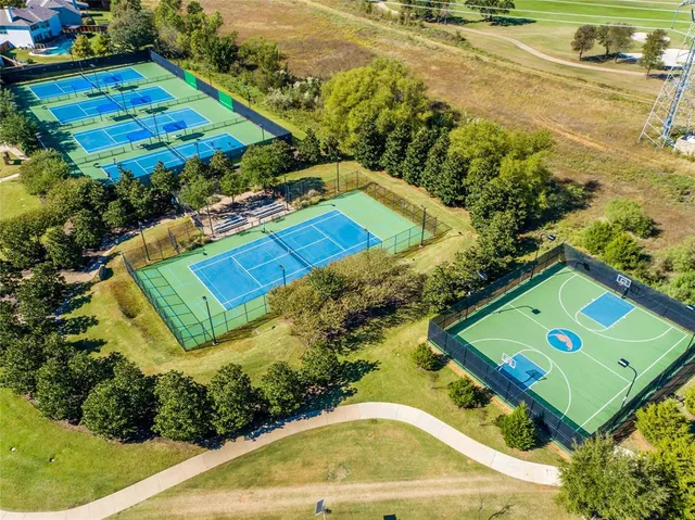 $485,000 | 1140 Wilson Drive, Lantana, TX 76226