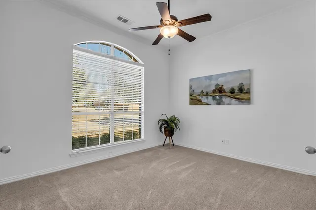 $485,000 | 1140 Wilson Drive, Lantana, TX 76226