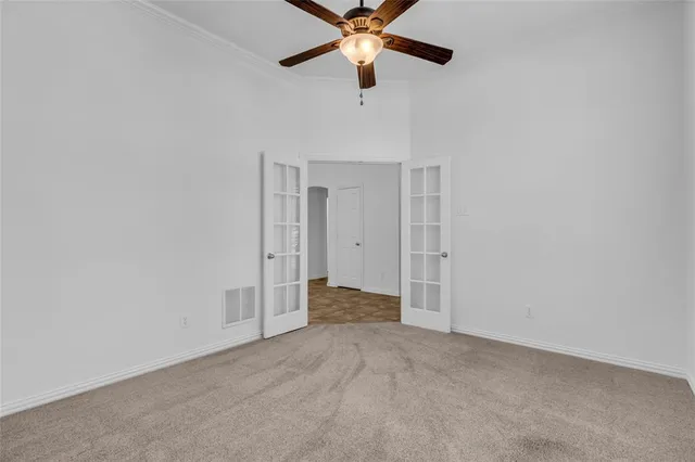 $485,000 | 1140 Wilson Drive, Lantana, TX 76226