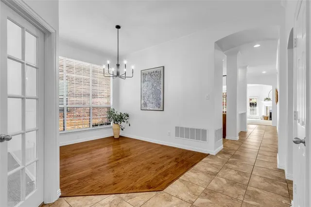 $485,000 | 1140 Wilson Drive, Lantana, TX 76226