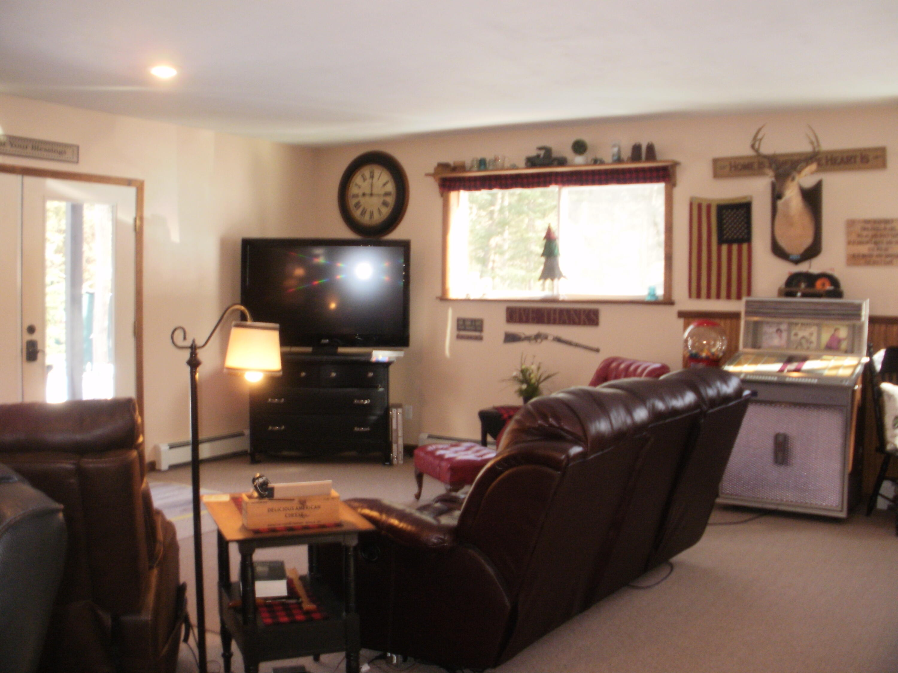 3765 Highway 33 Cheboygan, MI 49721 - Photo 27 of 99 Gallery Image 27