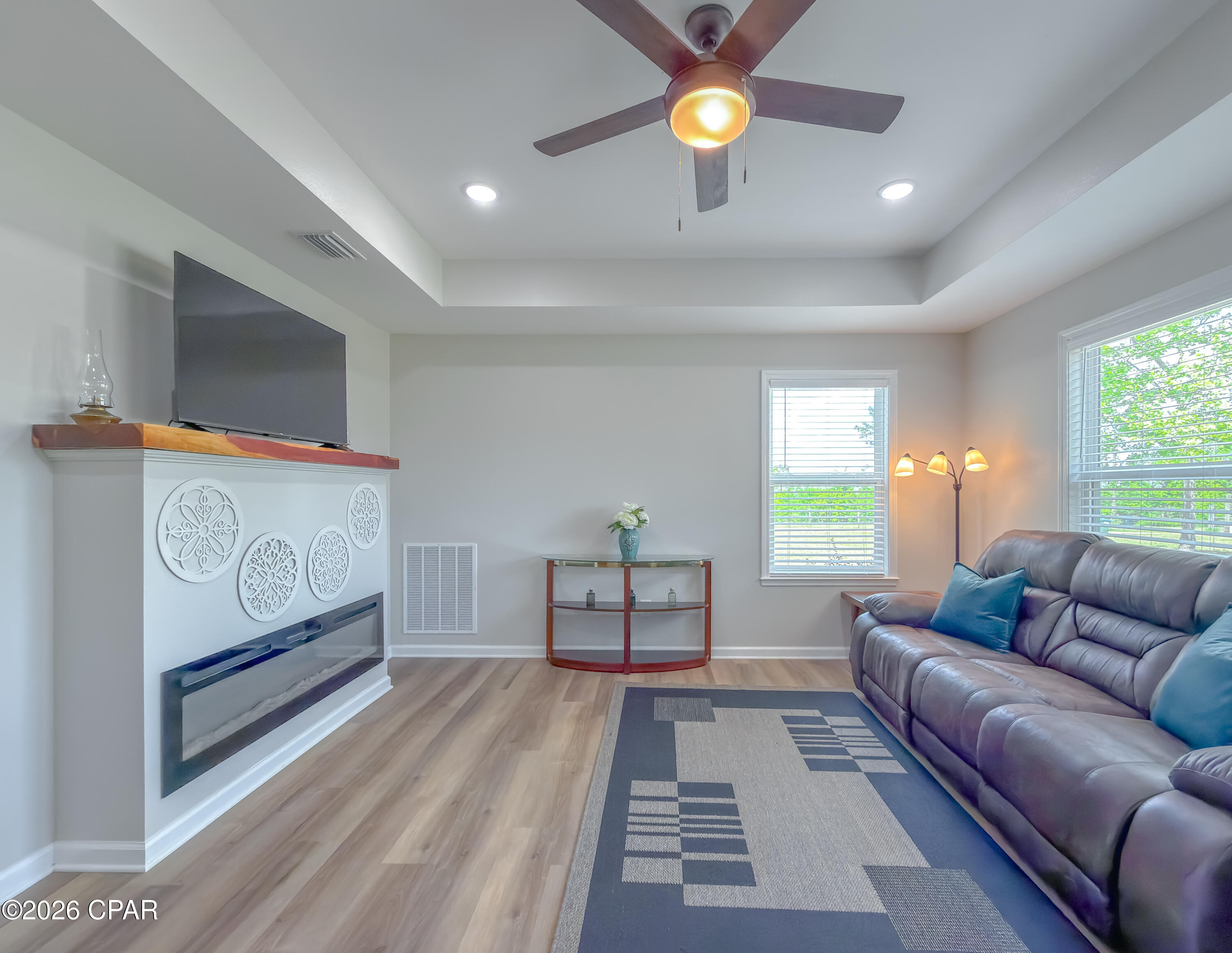 23323 Northwest Black Bottom Road Altha, FL 32421 - Photo 3 of 50