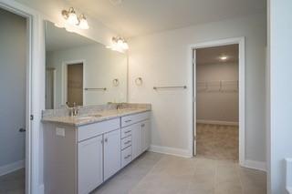 629 Bald Ridge Circle Demorest, GA 30535 - Photo 15 of 17