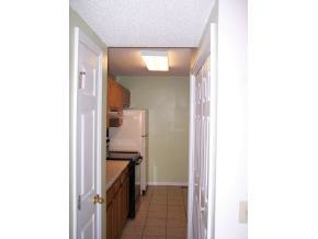 23 Timber Ridge Road, Unit 23 Bristol, VA 24201 - Photo 8 of 9 Photo 8